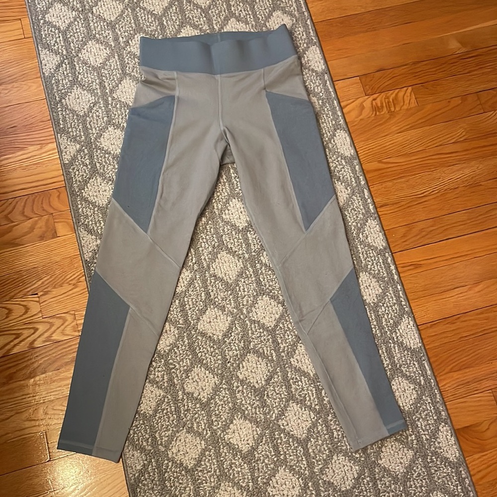 Michi leggings with pockets